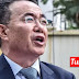 Malaysia perlu tanggung akibatnya -Kedutaan Korea
