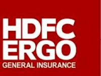   HDFC ERGO launches Health Suraksha TOP UP Plan  