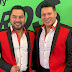 Banda MS los primeros en la historia en recibir un Spotify Awards