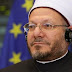 Egypt’s Grand Mufti condemns Sydney hostage crisis