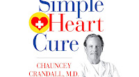 Palm Beach Cardiovascular Clinic