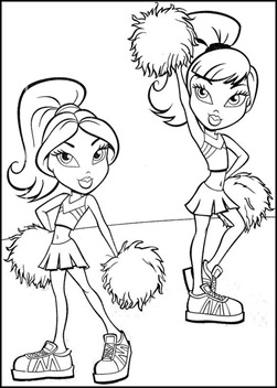 bratzpintaycolorea-05