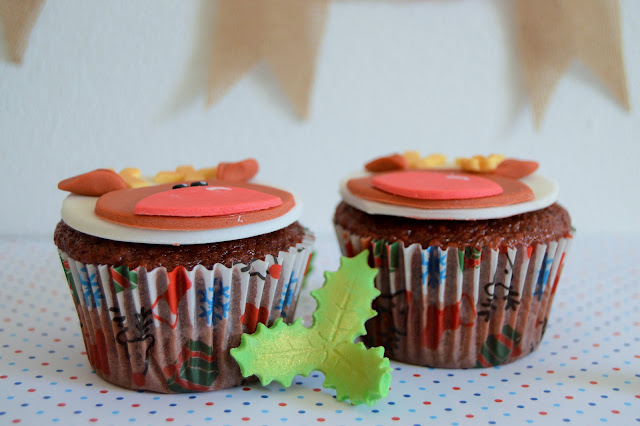 cupcake_cupcakes_amor_cdmx_mexico_navidad