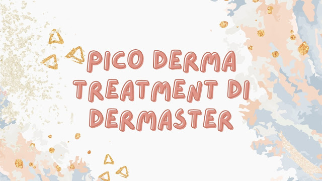 Pico Derma Treatment
