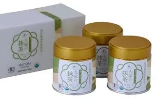 말차라떼 안에 들어가는 말차가루