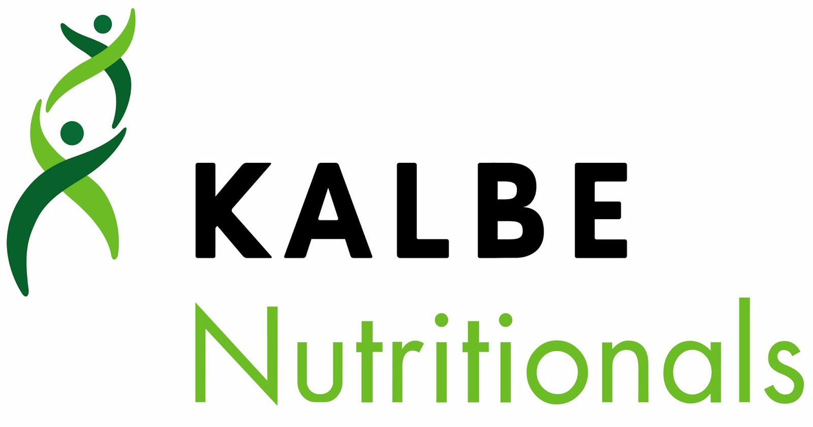 PT Kalbe Nutritional Jakarta