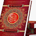 Wakaf Al-Quran - Pahala Yang Terus Mengalir Tanpa Henti