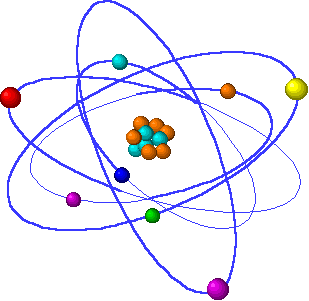 http://tercercicloescandontic.wordpress.com/la-materia/