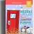 BUKU REZEKI LUAR BIASA SURI RUMAH