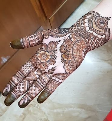 Easy Mehndi Design, Latest Mehndi Design, Simple Mehndi, bridal mehndi design, bridal mehndi, best mehndi design, mehndi dizain, Simple Mehndi Dsign, New Mehndi Design, Arabic Mehndi Design,