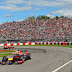 Canadian Grand Prix guaranteed for another ten years