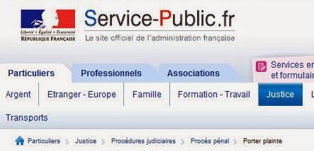 http://vosdroits.service-public.fr/particuliers/F1435.xhtml