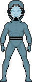 Scavenger_Aquaman_V1_37_RT Scavenger_Aquaman_V1_37_RT