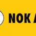 Nokair รับนักศึกษาฝึกงาน