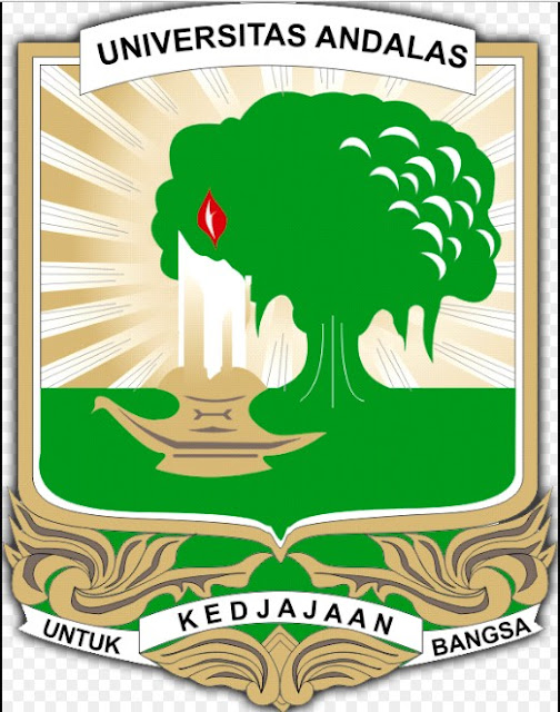 Passing Grade Universitas Andalas (UNAND) 2017