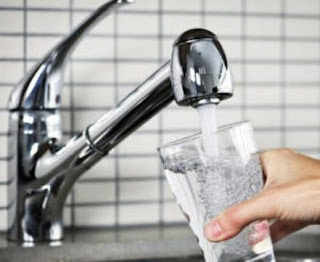 Cara Meningkatkan Populasi Bakteri Menguntungkan Di Air Minum Pintar Pelajaran Cara Meningkatkan Populasi Bakteri Menguntungkan Di Air Minum