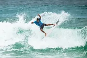 surf30 saquarema pro Joan Duru 22SaquaremaCS C00I7797 Thiago Diz