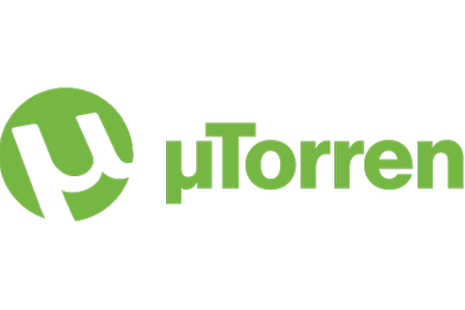 µTorrent 3.5.5.44910