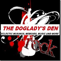 http://thedogladysden.com/