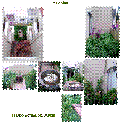 clip_image008