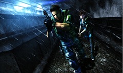 RE_Revelations_001_bmp_jpgcopy