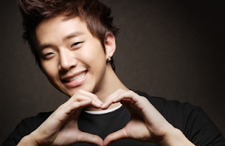 Junho 2PM