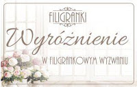 http://filigranki-pl.blogspot.com/2020/05/wyniki-wyzwania-57-rodzinne-uroczystosci.html