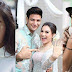 Perilaku Ranty Maria & Giorgino Jelang Pernikahan Irish Bella & Ammar Zoni