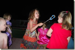 Myrtle Beach2010_042310 332 