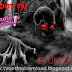 Bhoot FM 18 April 2014 - Nice Story Free Download