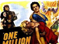 Download One Million B.C. 1940 Full Movie With English Subtitles