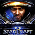 StarCraft 2: Wings of Liberty Demo