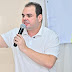 Principal compromisso de Roberto Cidade na Saúde, UPAs 24 horas vão desafogar atendimento de urgência e emergência