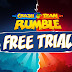 Varios juegos GRATIS y prueba Assassin’s Creed Valhalla o Crash Team Rumble durante el fin de semana