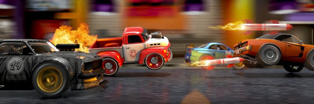 Table Top Racing World Tour RELOADED (Full) Download | ISO File tatorawo Full ISO File For Pc Free Download Table Top Racing World Tour RELOADED (Full) Download | ISO File