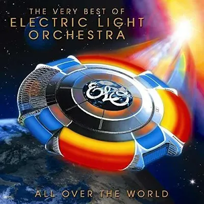 electric-light-orchestra-all-over-the-world - Electric Light Orchestra, banda que uniu o rock e a música clássica