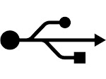 logo-USB