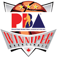 Image result for pba basketballmanitoba.ca