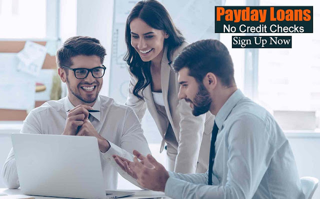 http://www.paydayloansnocreditchecks.com.au/application.html