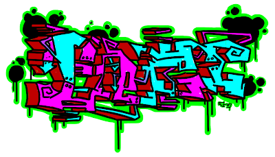 graffiti, graffiti art