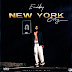 Ezahboy Out With New Song "New York City"