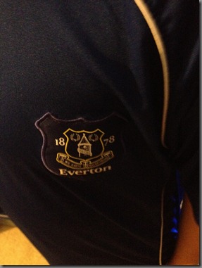 2012-07-06-MatthewShirt-EvertonBadge