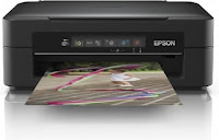 Download Epson Expression Home XP-220 Driver Windows, Mac, Linux
