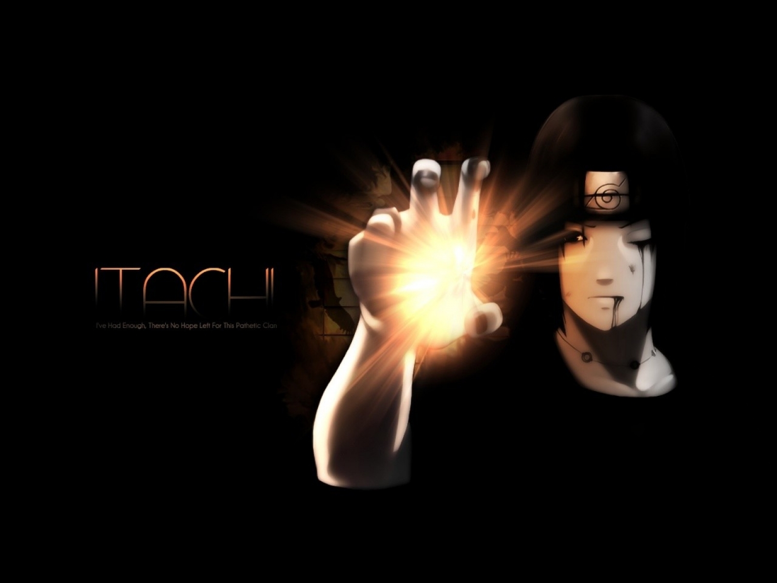 ... itachi_1280x1024_wallpaper_Wallpaper_1600x1200_www.wallpaperhi.com.jpg