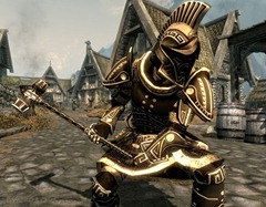 Dwarven_Warhammer_4