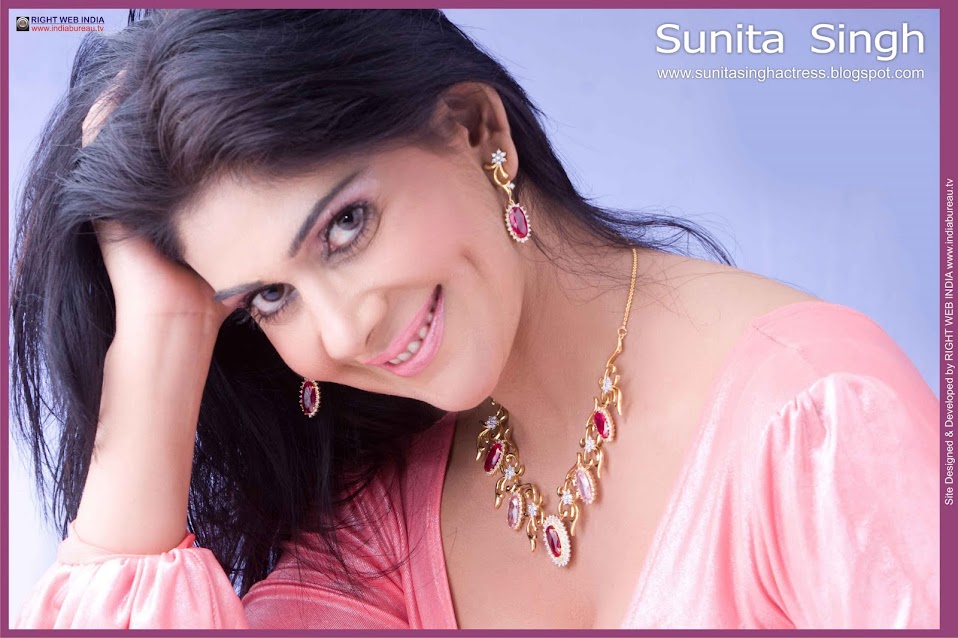 Bollywood Actress & Model