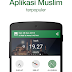 Download Aplikasi Ramadhan 2016 di Android Jadwal Buka Puasa Imsak Sholat dan Baca Al-Quran