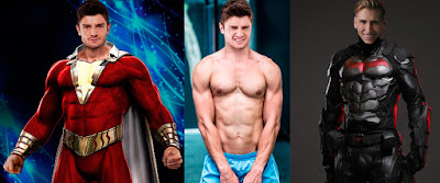 shazam5