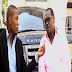 Jacky Ndala Très fâché Kabila alingi élection ezala te, Ba char de combat ya Nini na capitale?(VIDÉO)