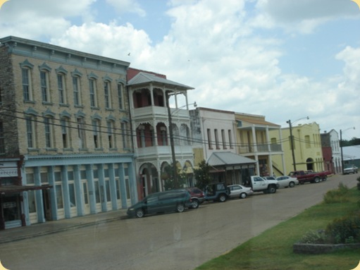 Trip to Lakeside-Onalaska 037